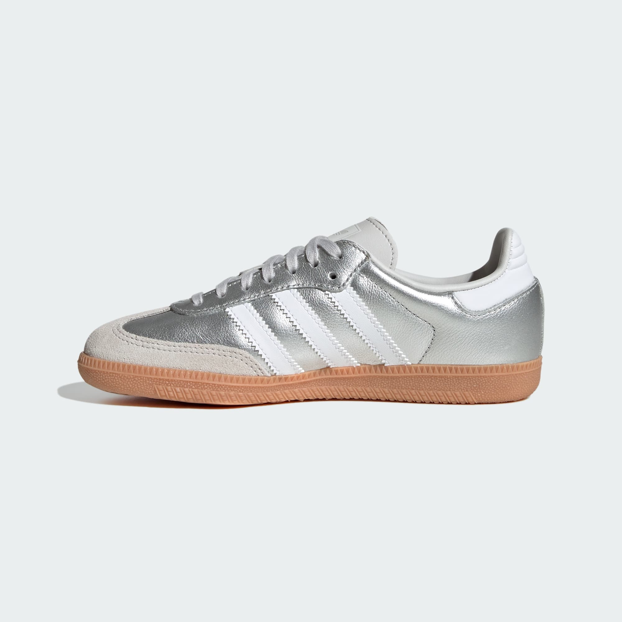 SAMBA OG SHOES