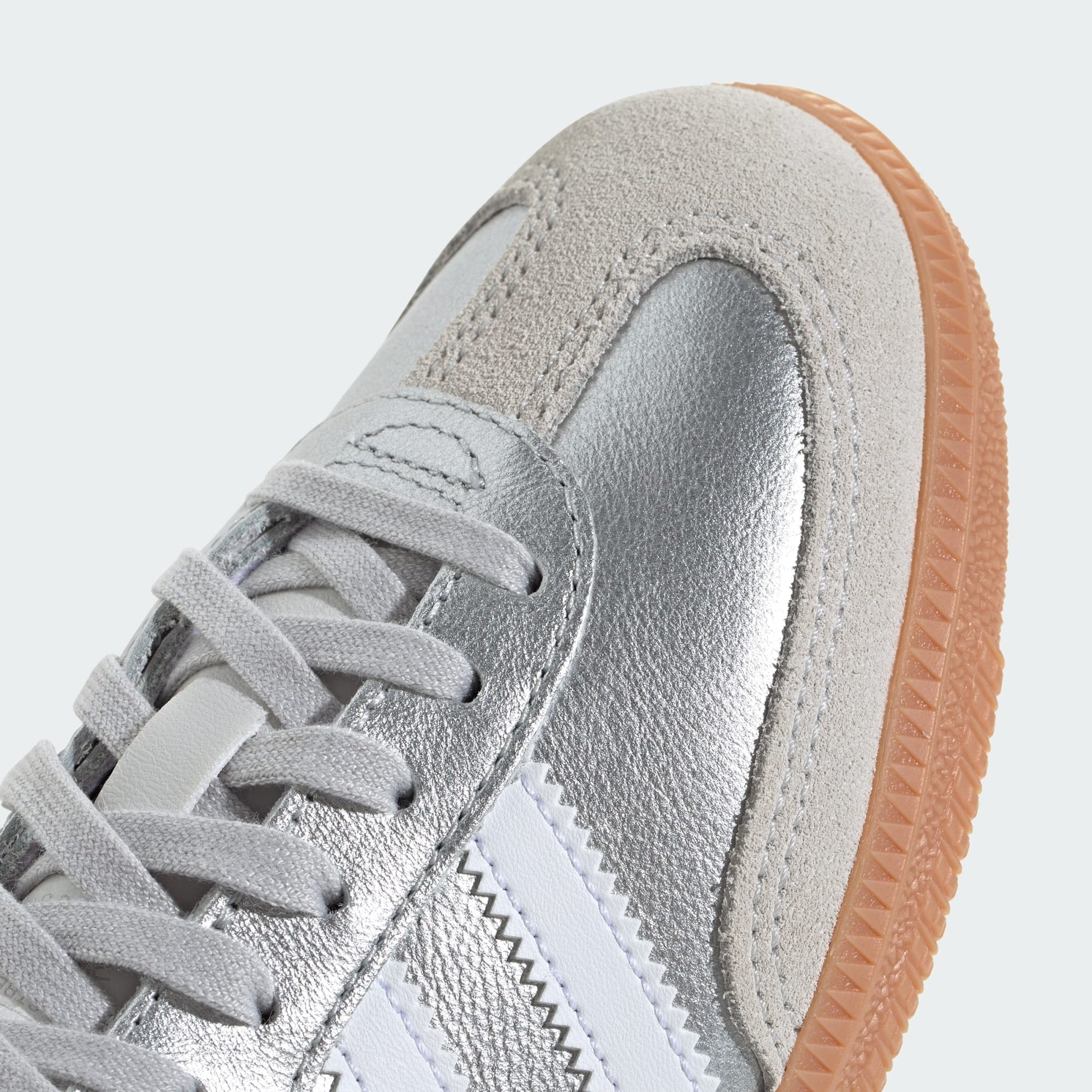 SAMBA OG SHOES