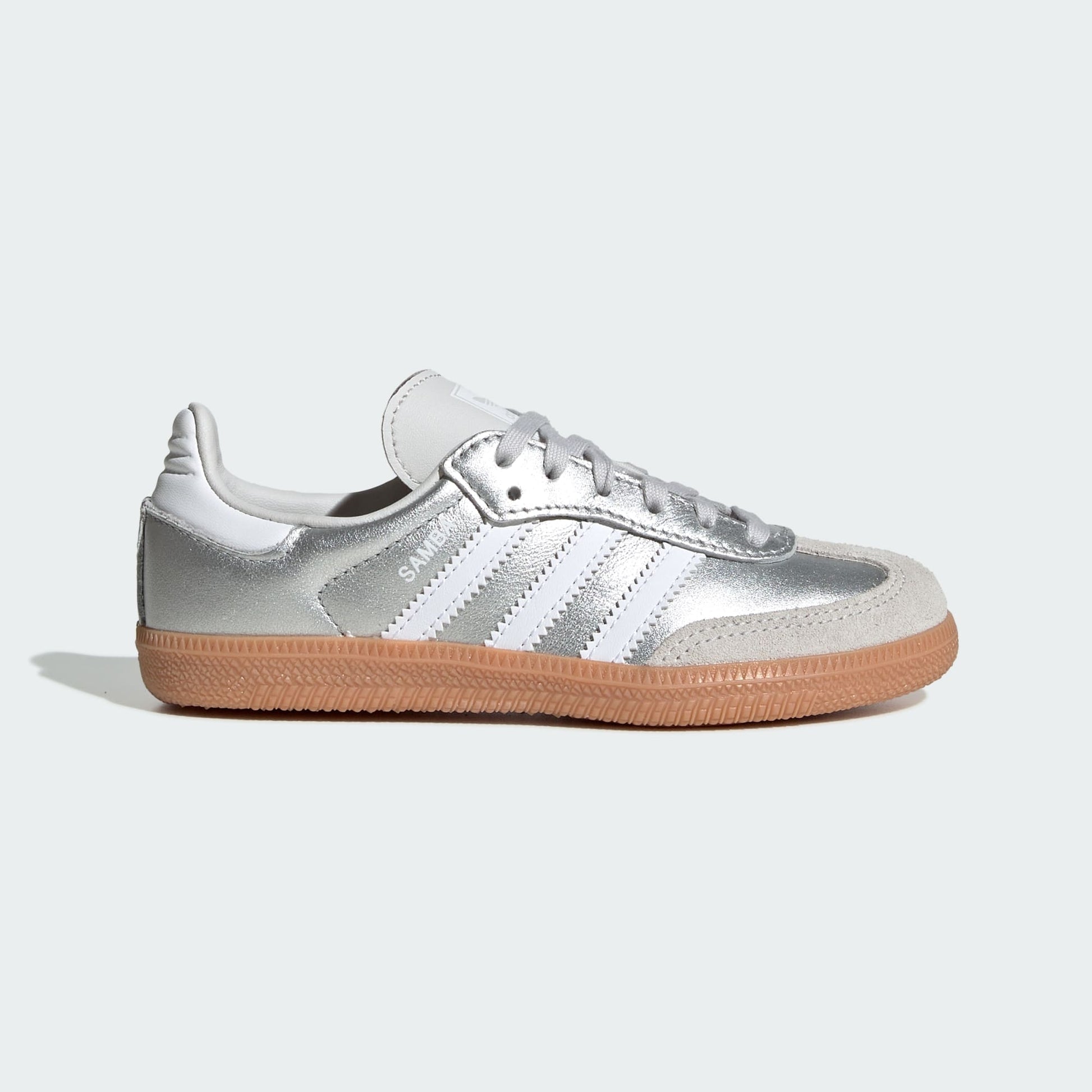 SAMBA OG SHOES