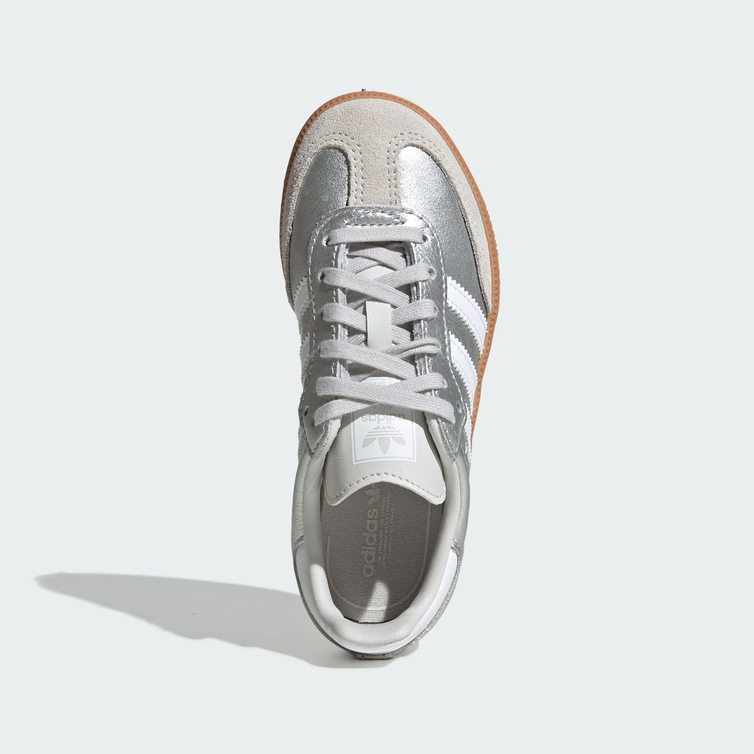 SAMBA OG SHOES