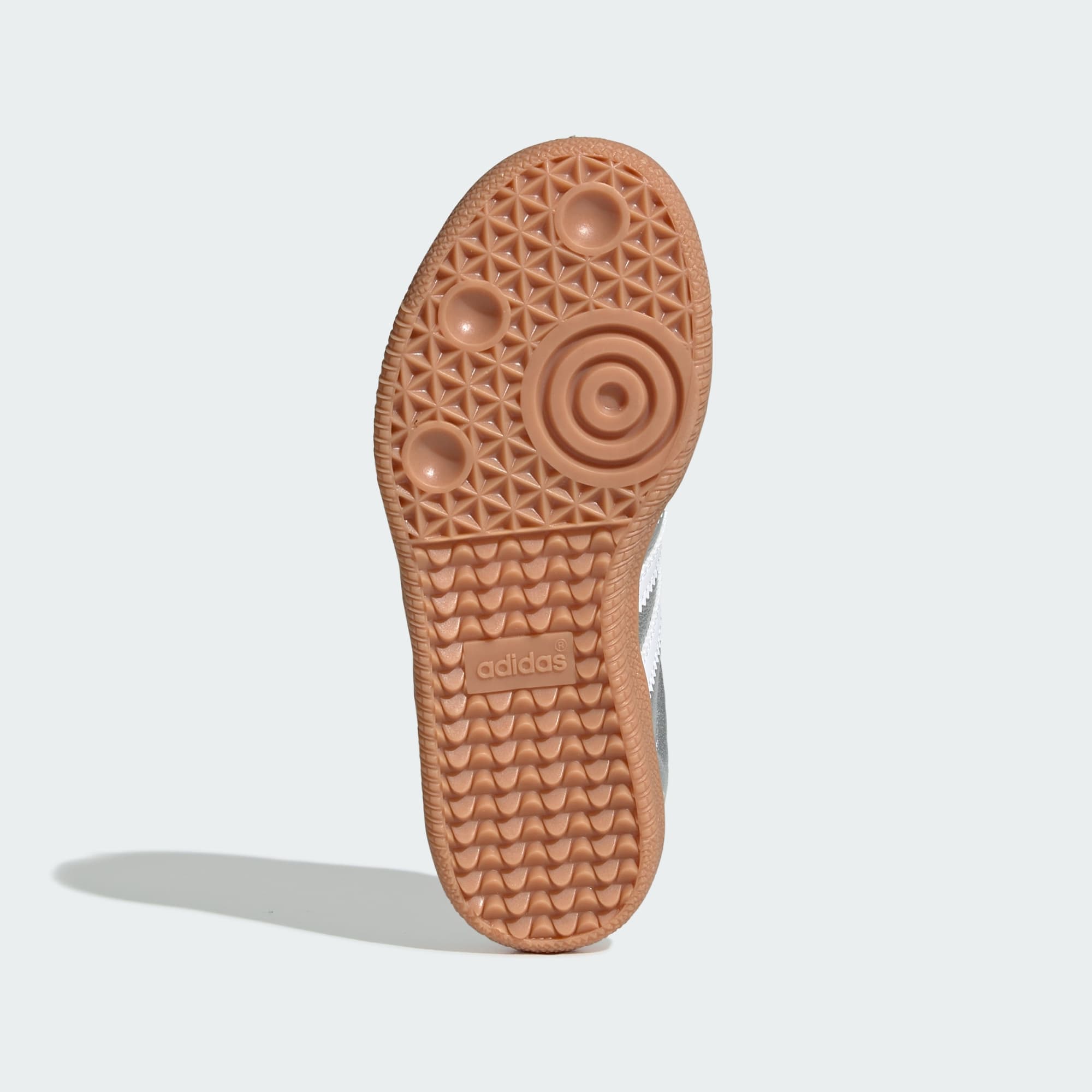 SAMBA OG SHOES