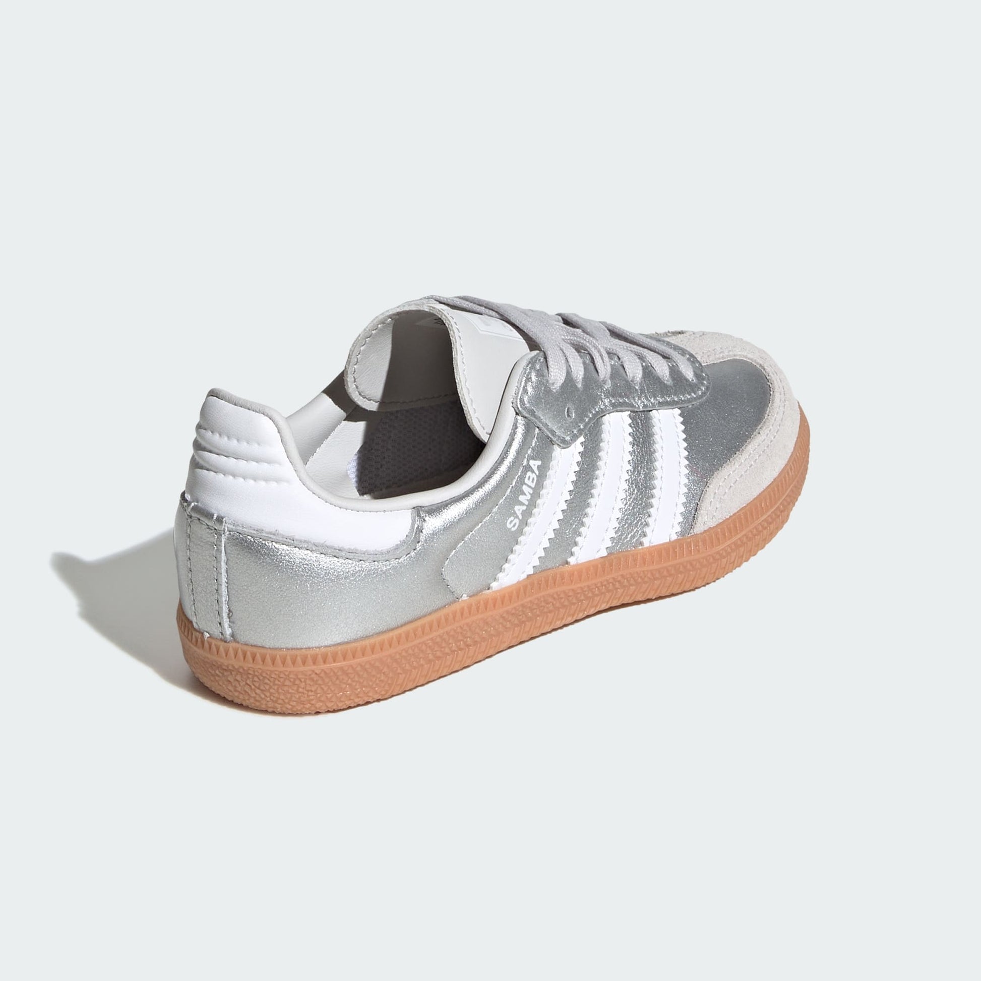 SAMBA OG SHOES