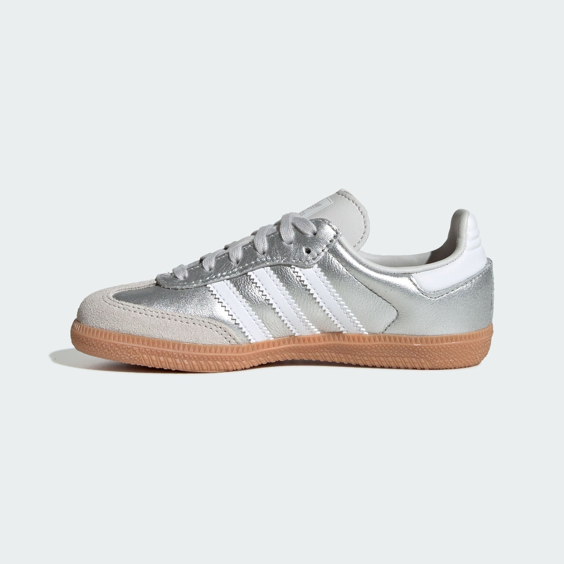 SAMBA OG SHOES