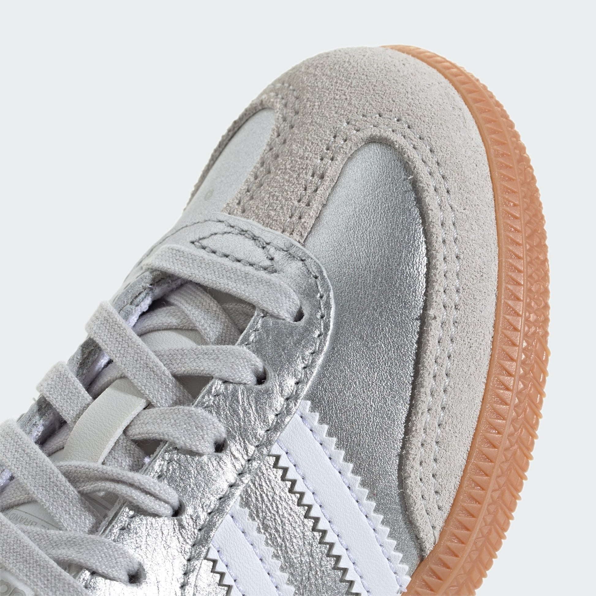 SAMBA OG SHOES