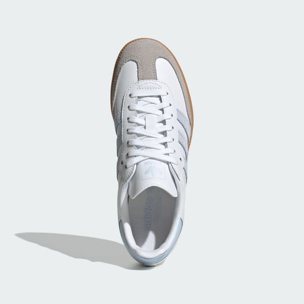 SAMBA OG SHOES