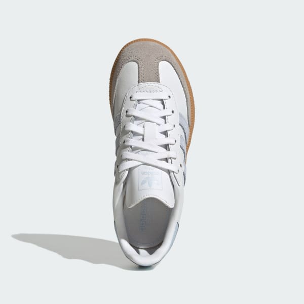 SAMBA OG SHOES
