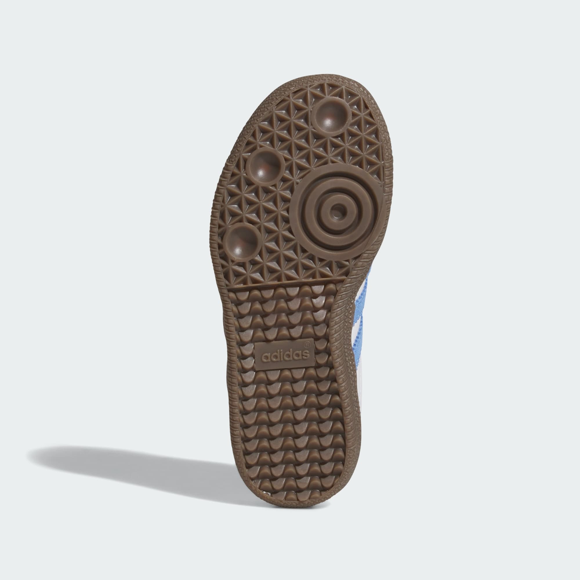 SAMBA OG SHOES