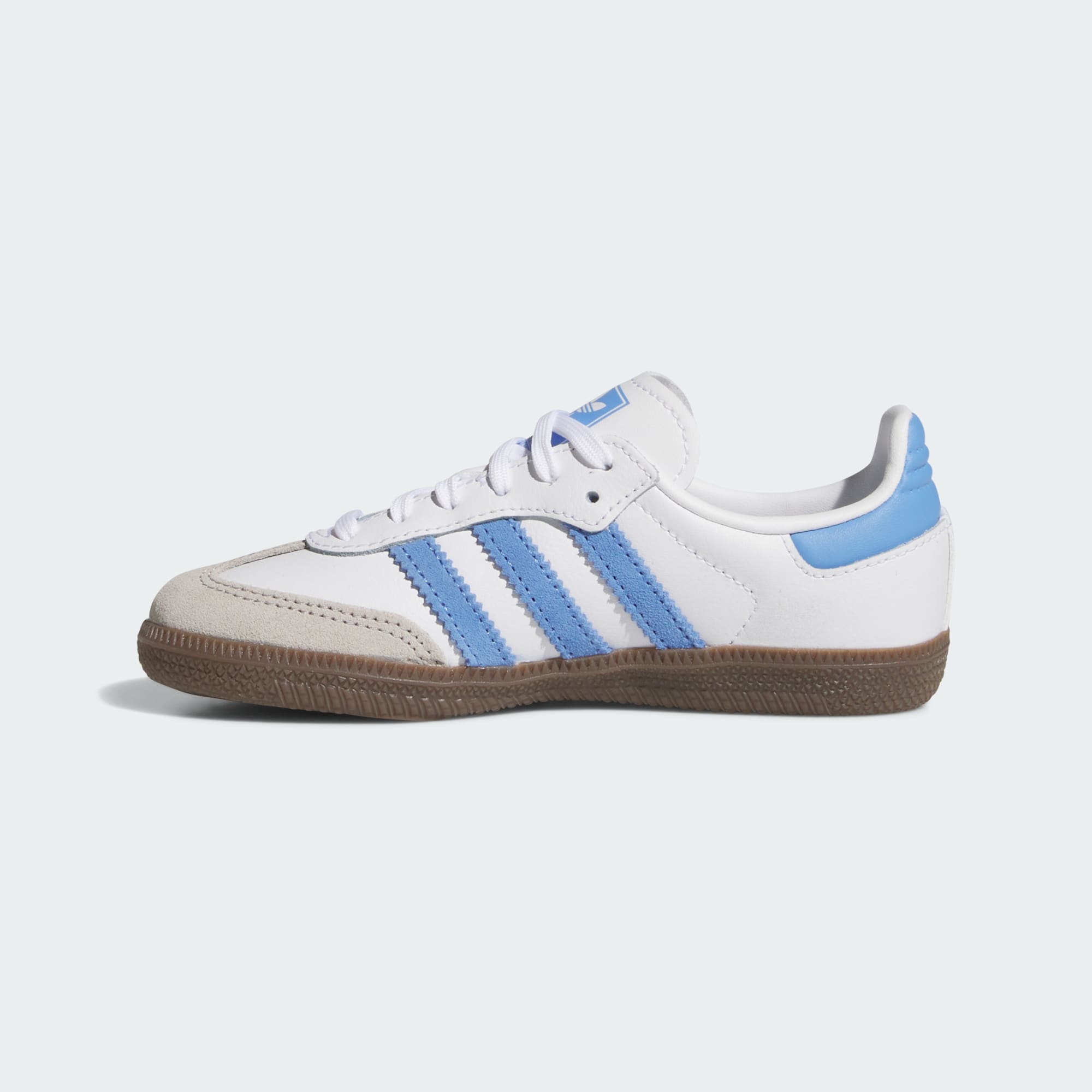 SAMBA OG SHOES