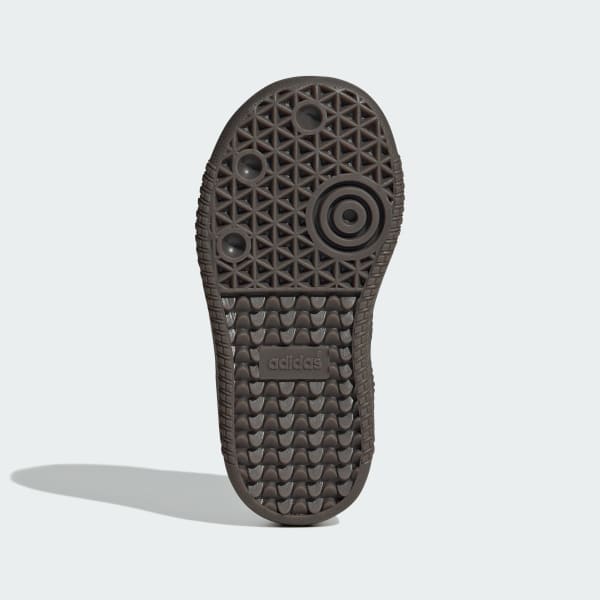 Samba OG Shoes Kids