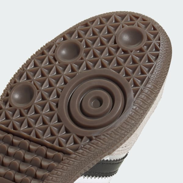 Samba OG Shoes Kids