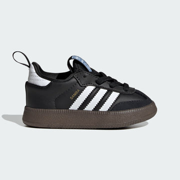 Samba Quickon Shoes
