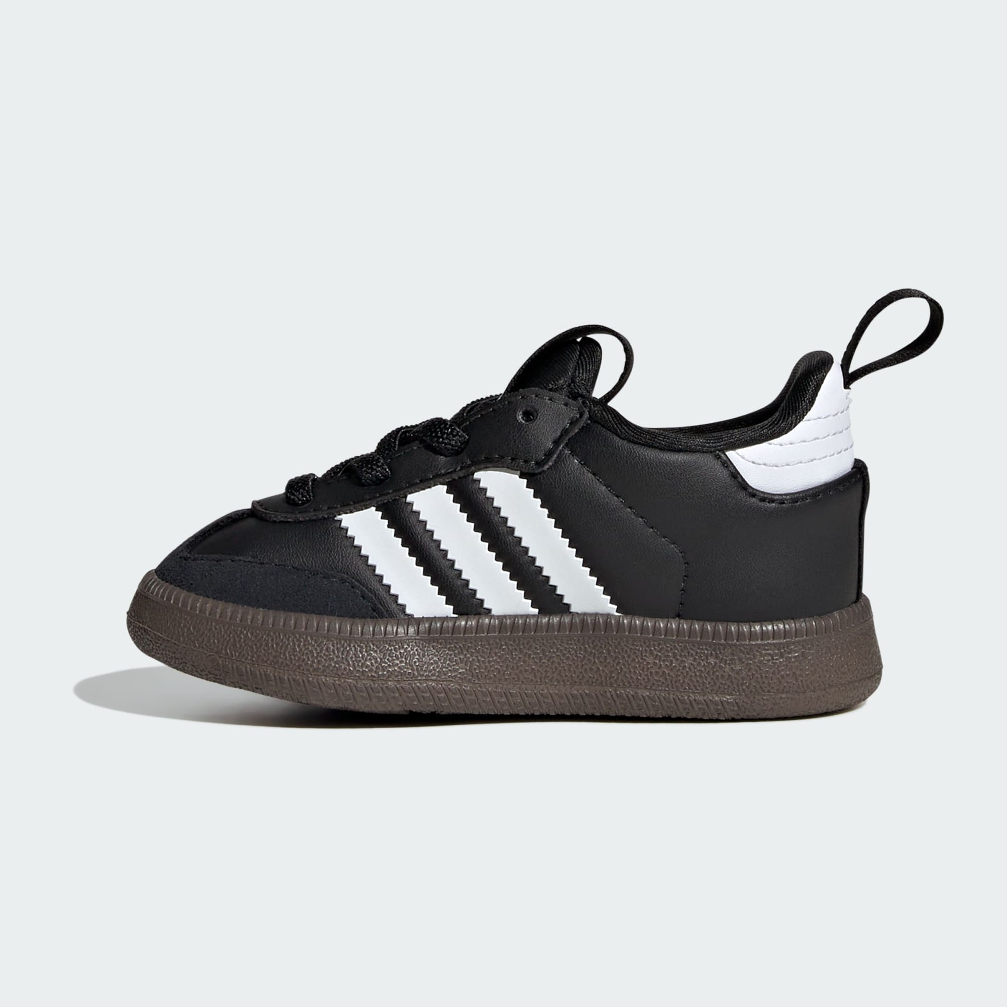 Samba Quickon Shoes