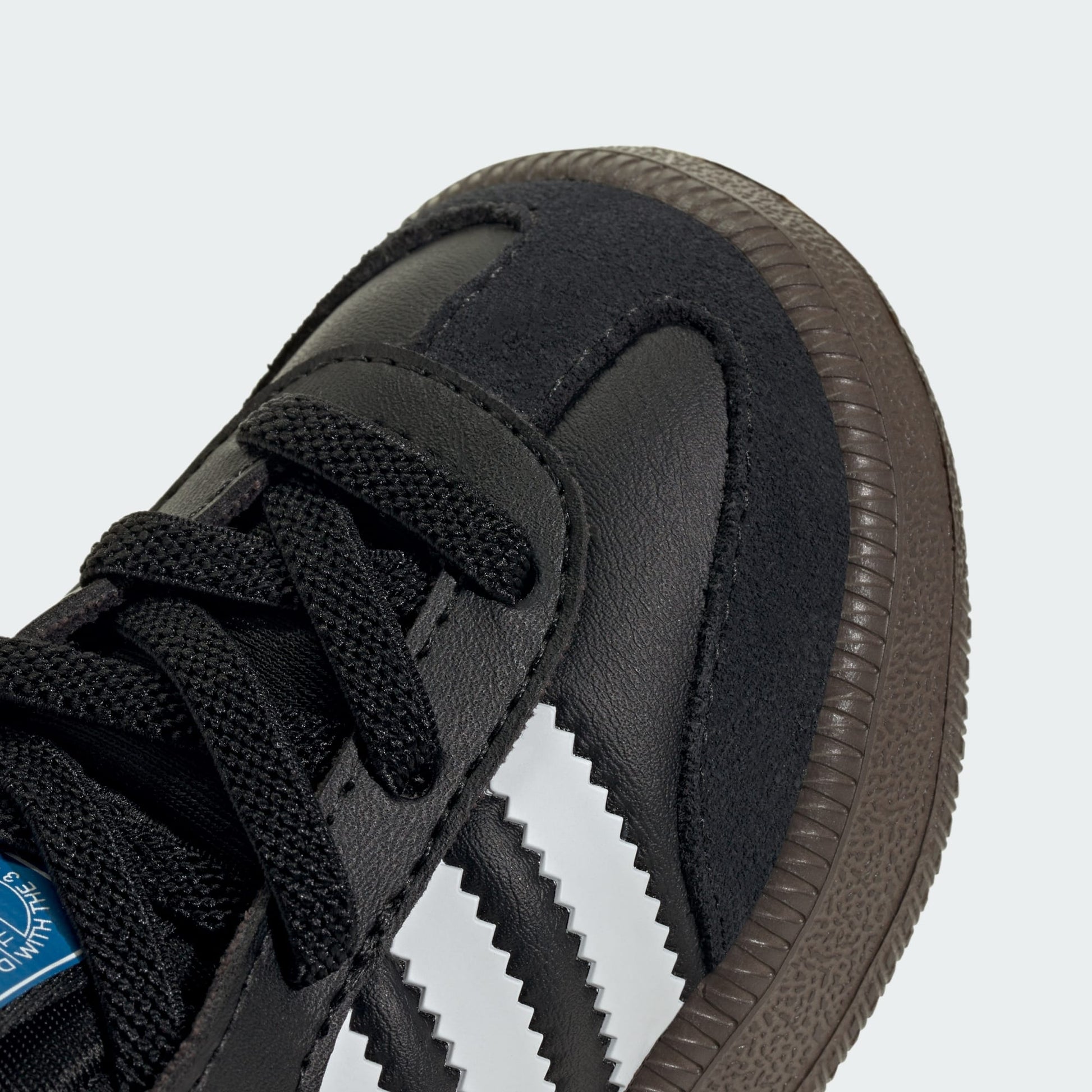 Samba Quickon Shoes