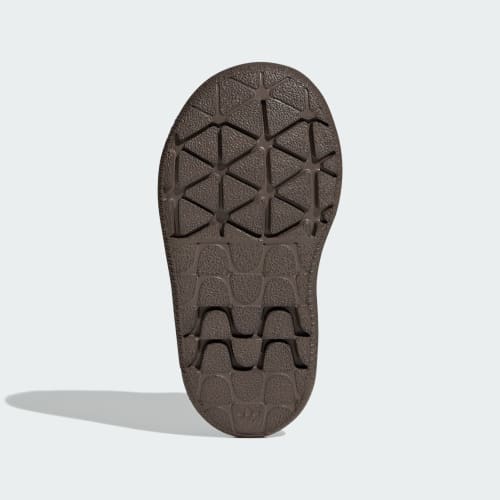 Samba Quickon Shoes