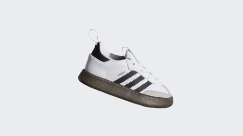 Samba Quickon Shoes