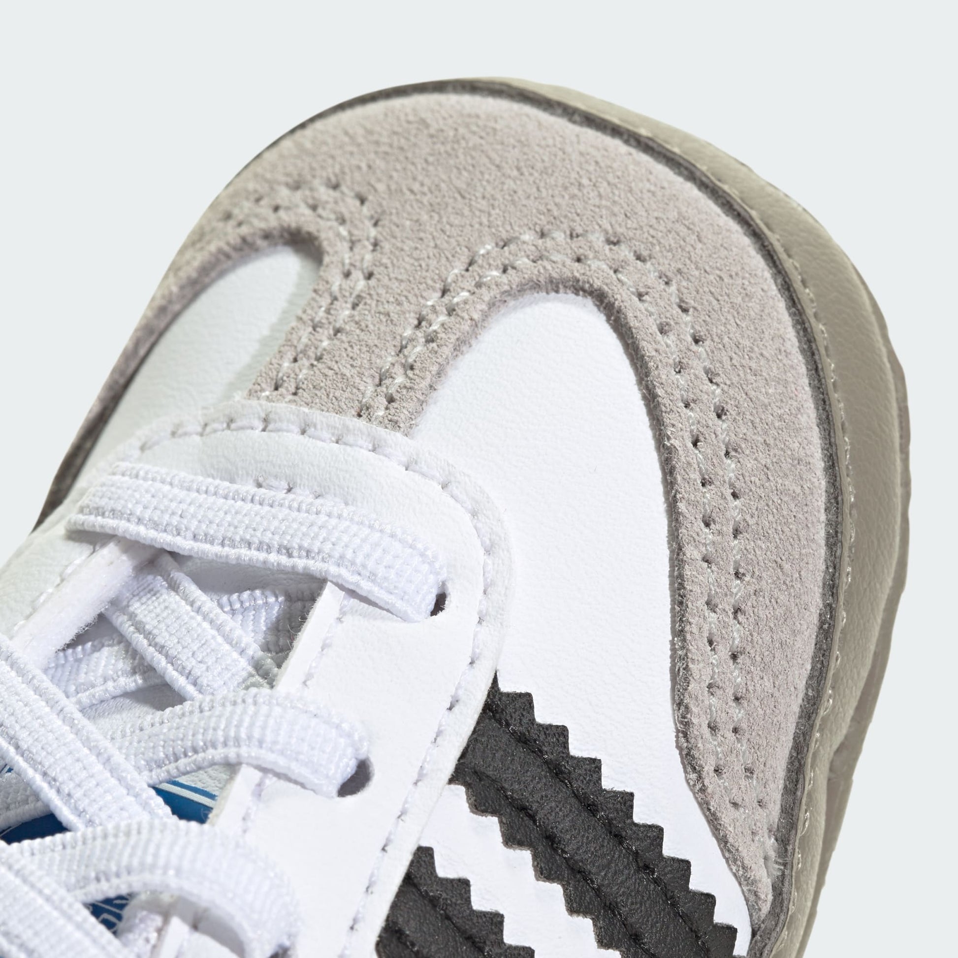 Samba Shoes Kids