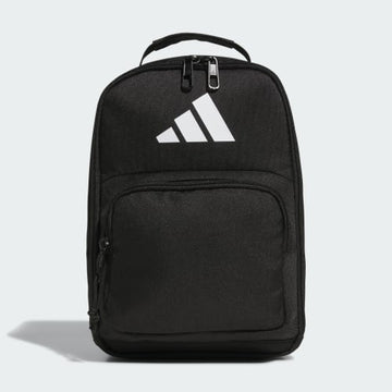 Santiago 4 Lunch Bag
