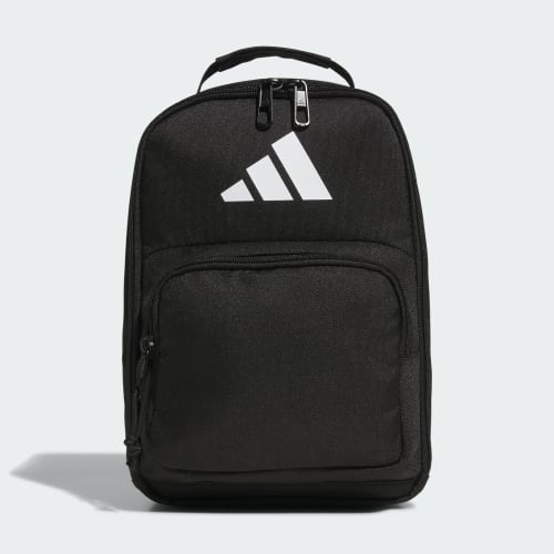 Santiago 4 Lunch Bag