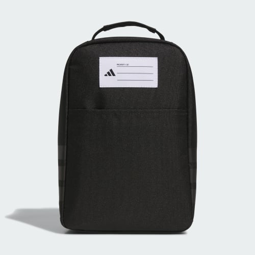 Santiago 4 Lunch Bag