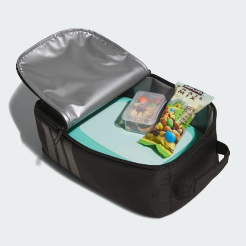 Santiago 4 Lunch Bag