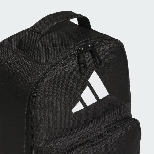 Santiago 4 Lunch Bag