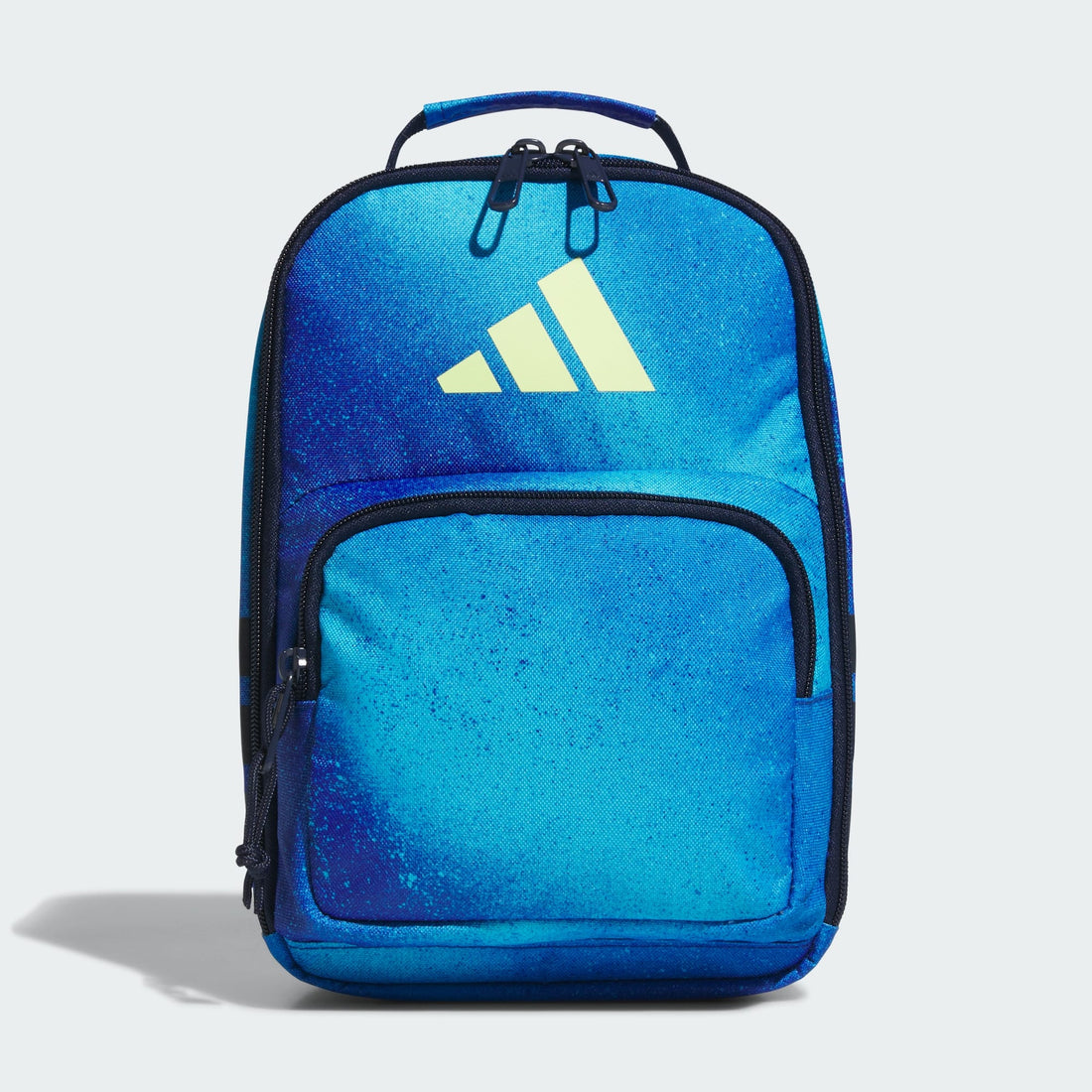 Santiago 4 Lunch Bag