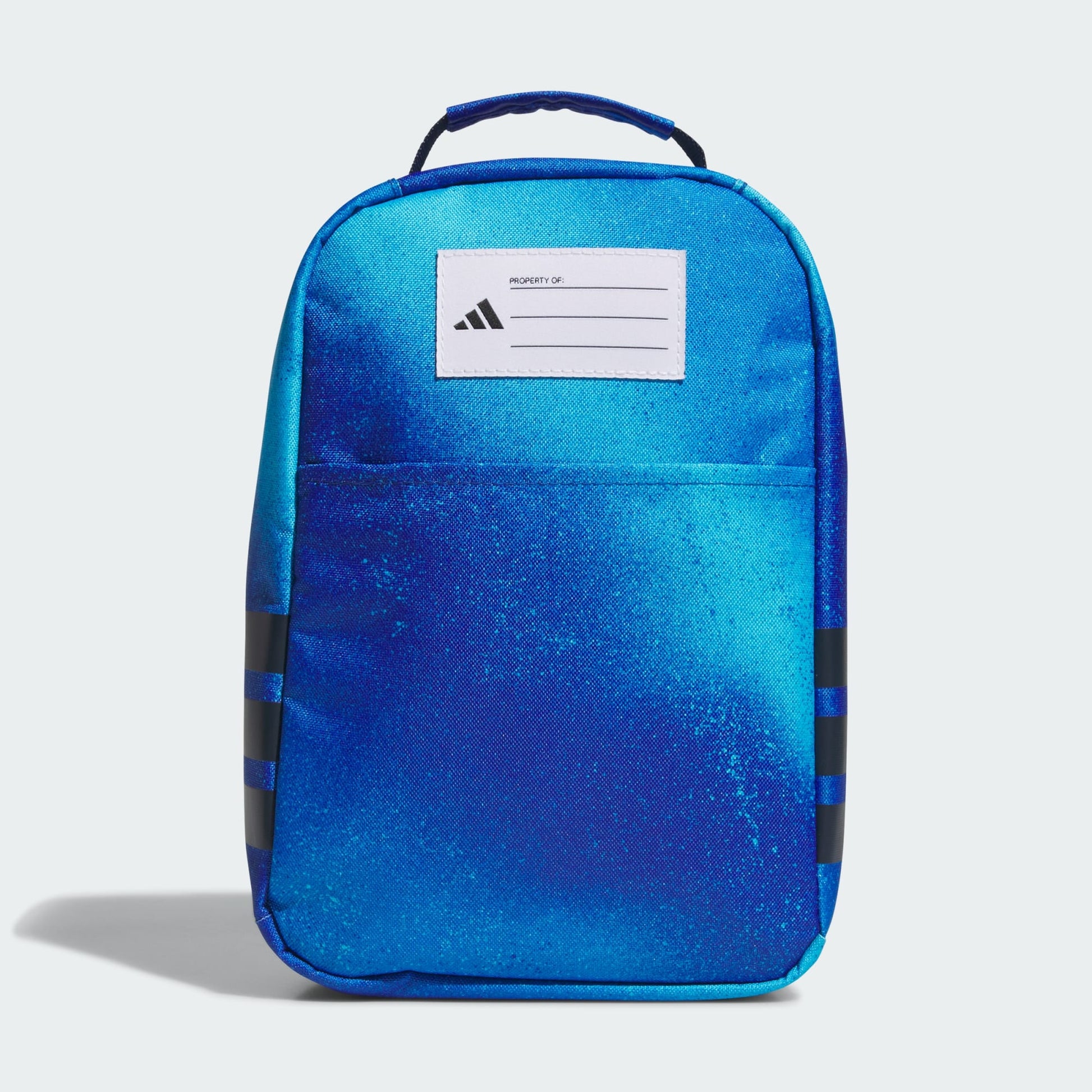Santiago 4 Lunch Bag