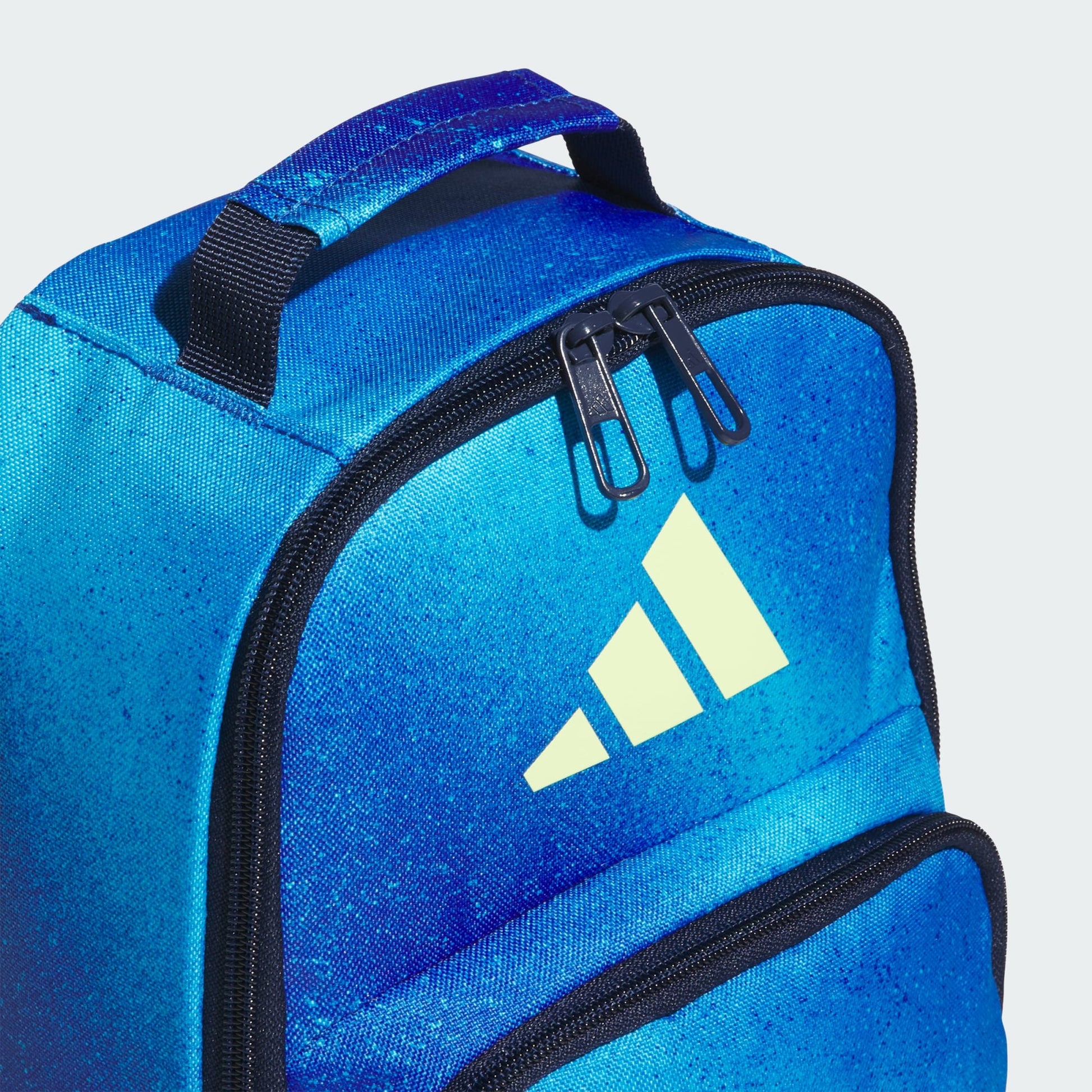 Santiago 4 Lunch Bag
