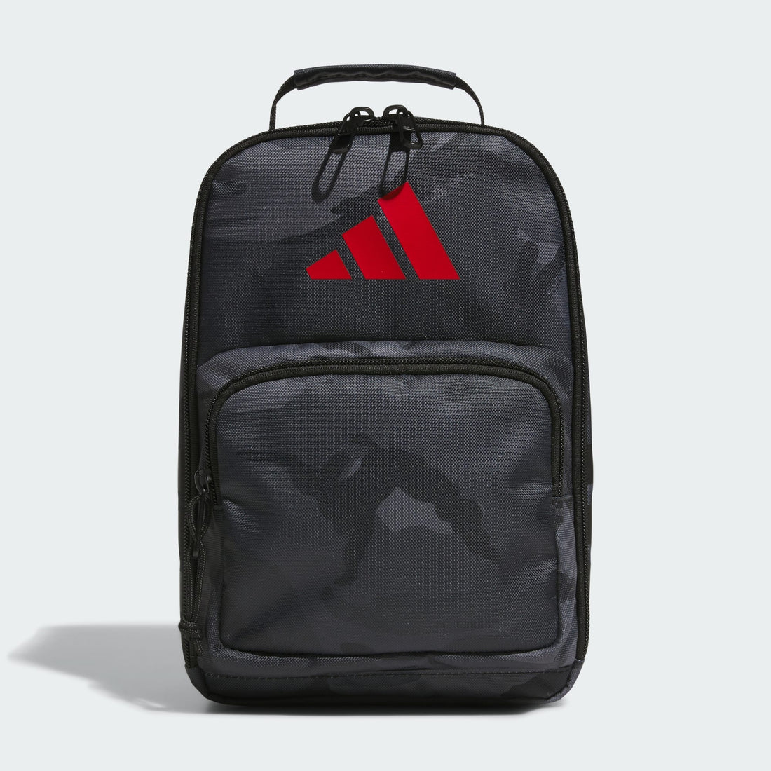 Santiago 4 Lunch Bag