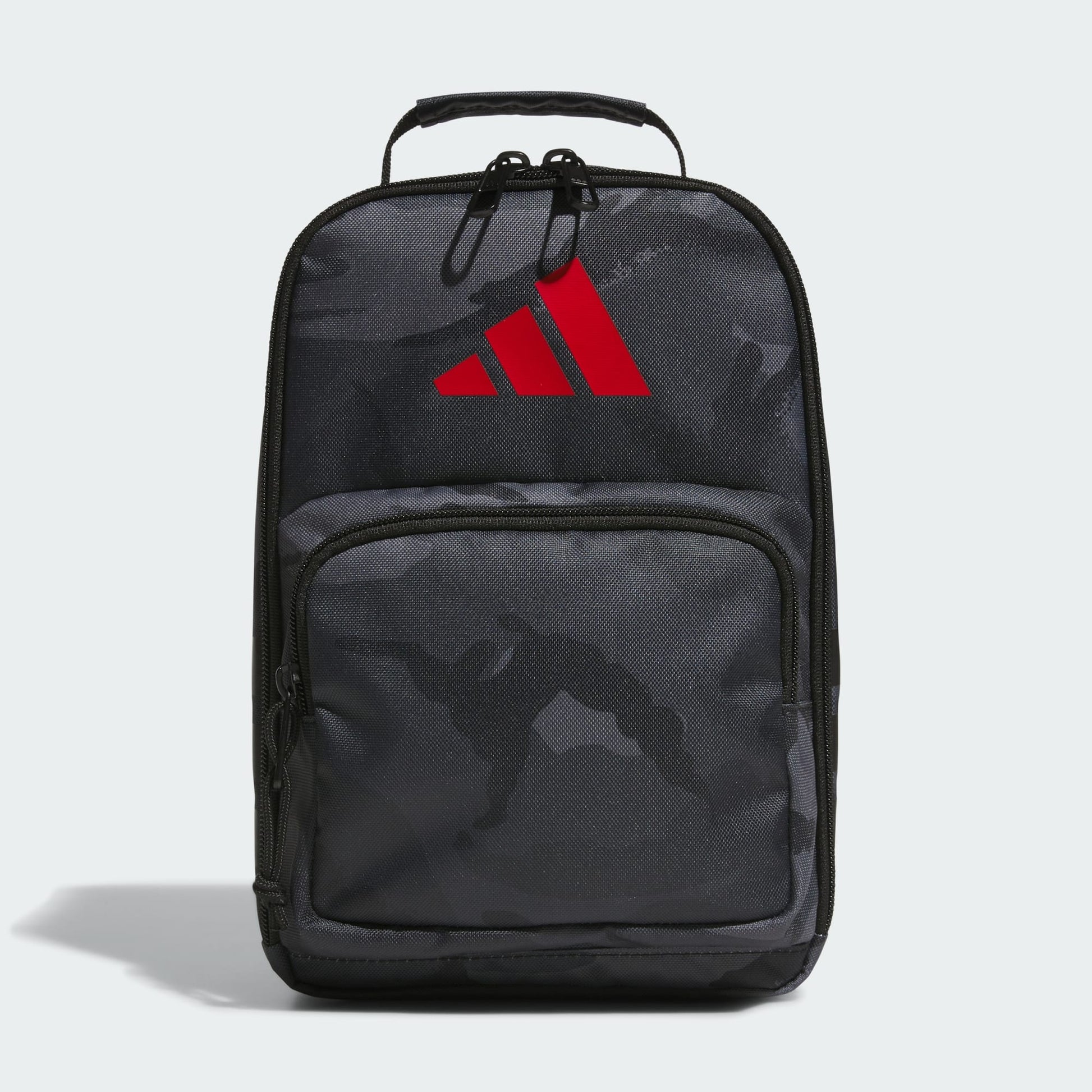 Santiago 4 Lunch Bag