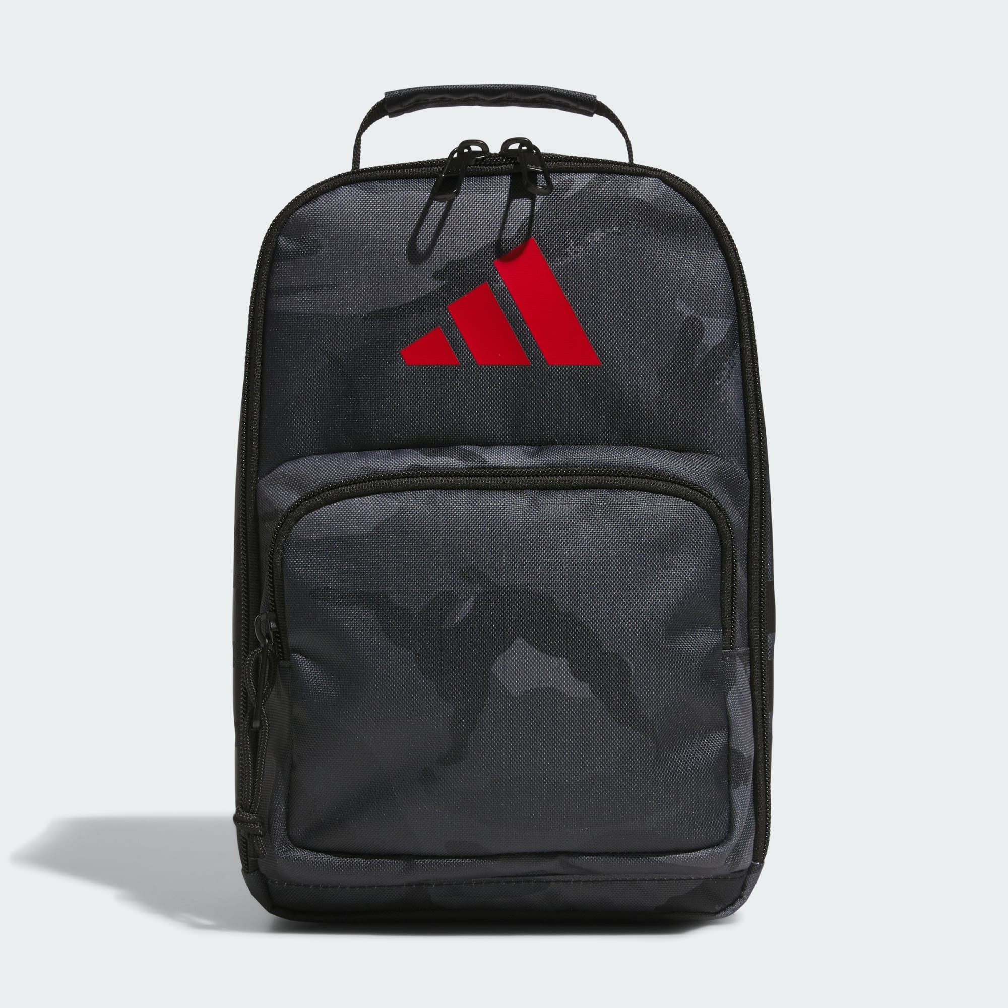 Santiago 4 Lunch Bag