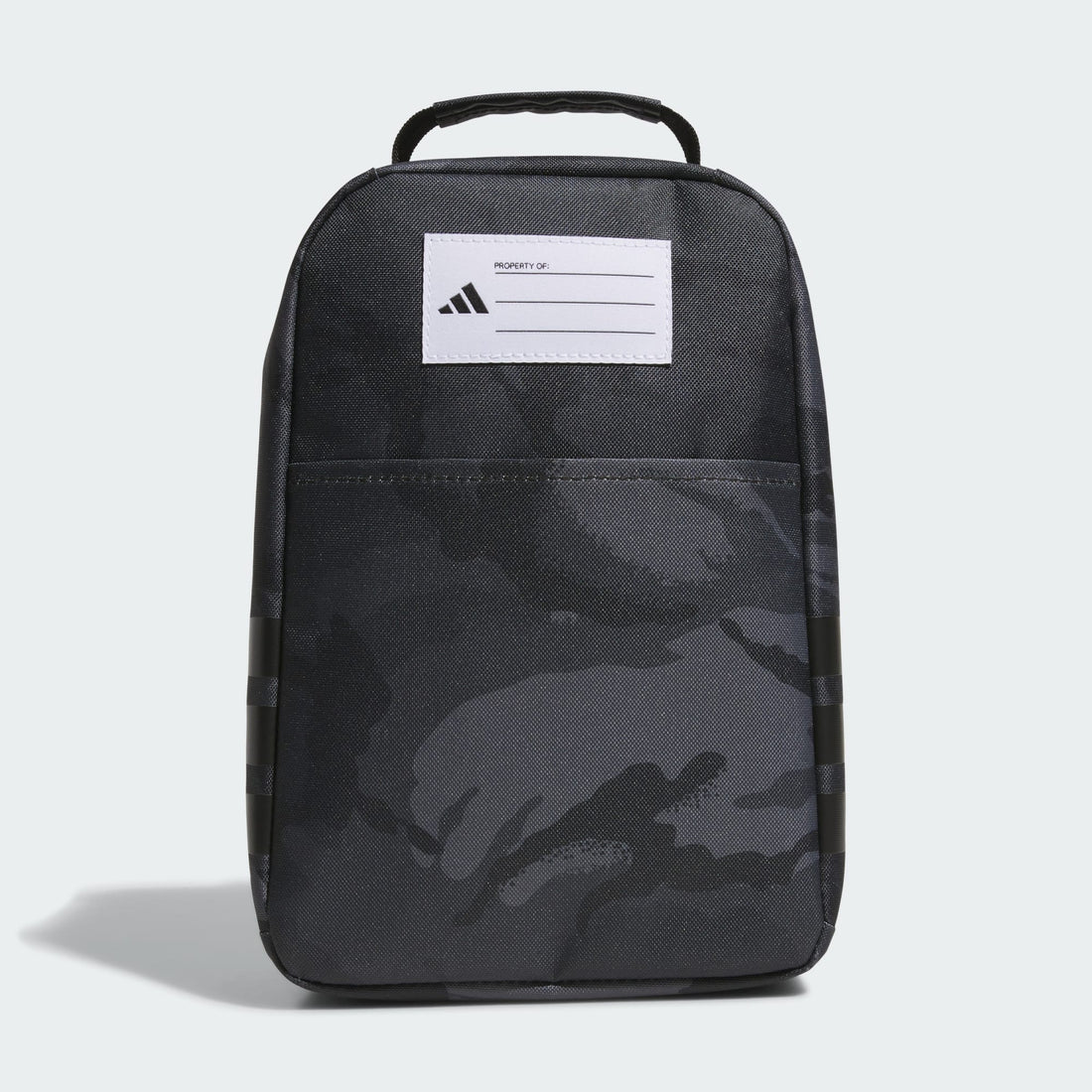 Santiago 4 Lunch Bag