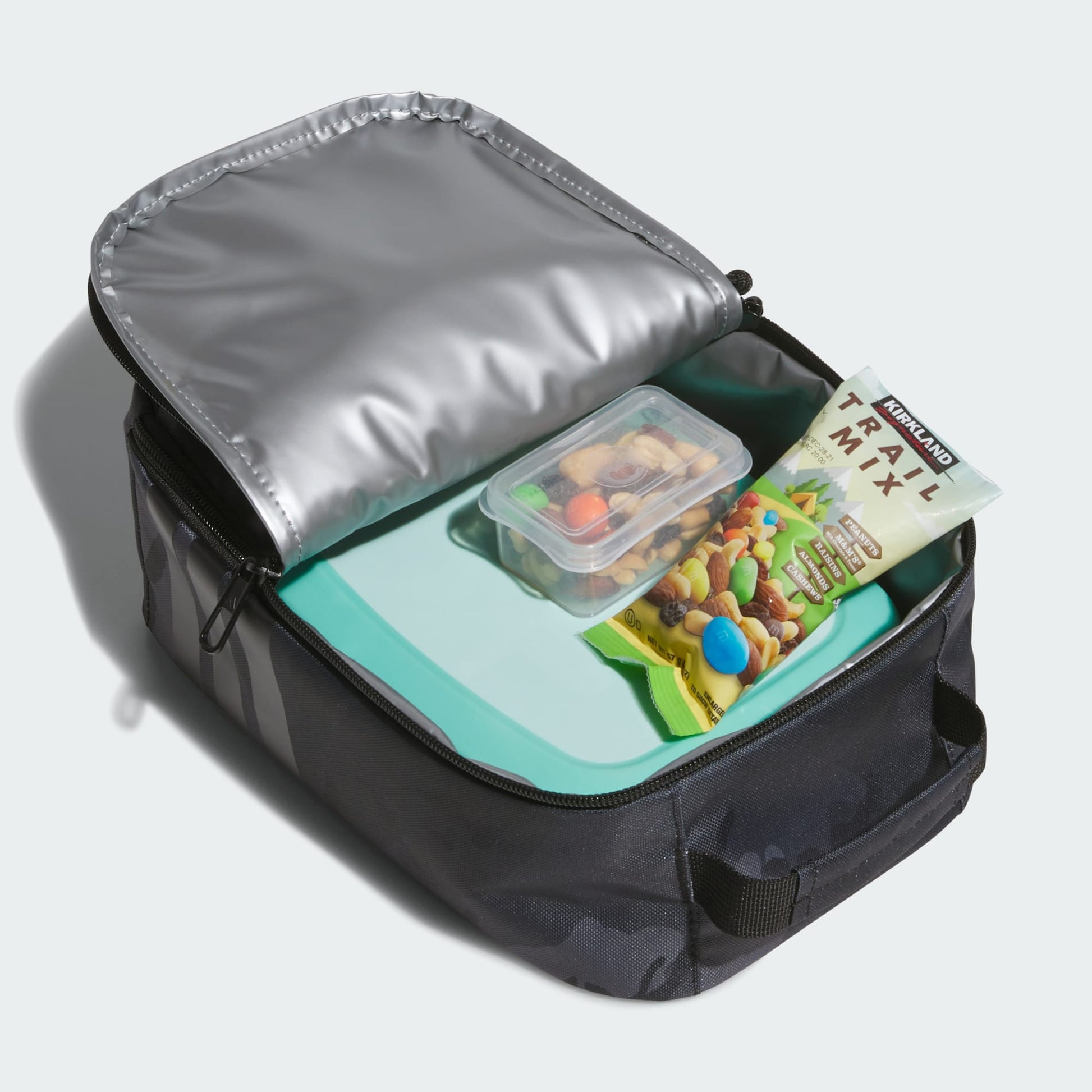 Santiago 4 Lunch Bag