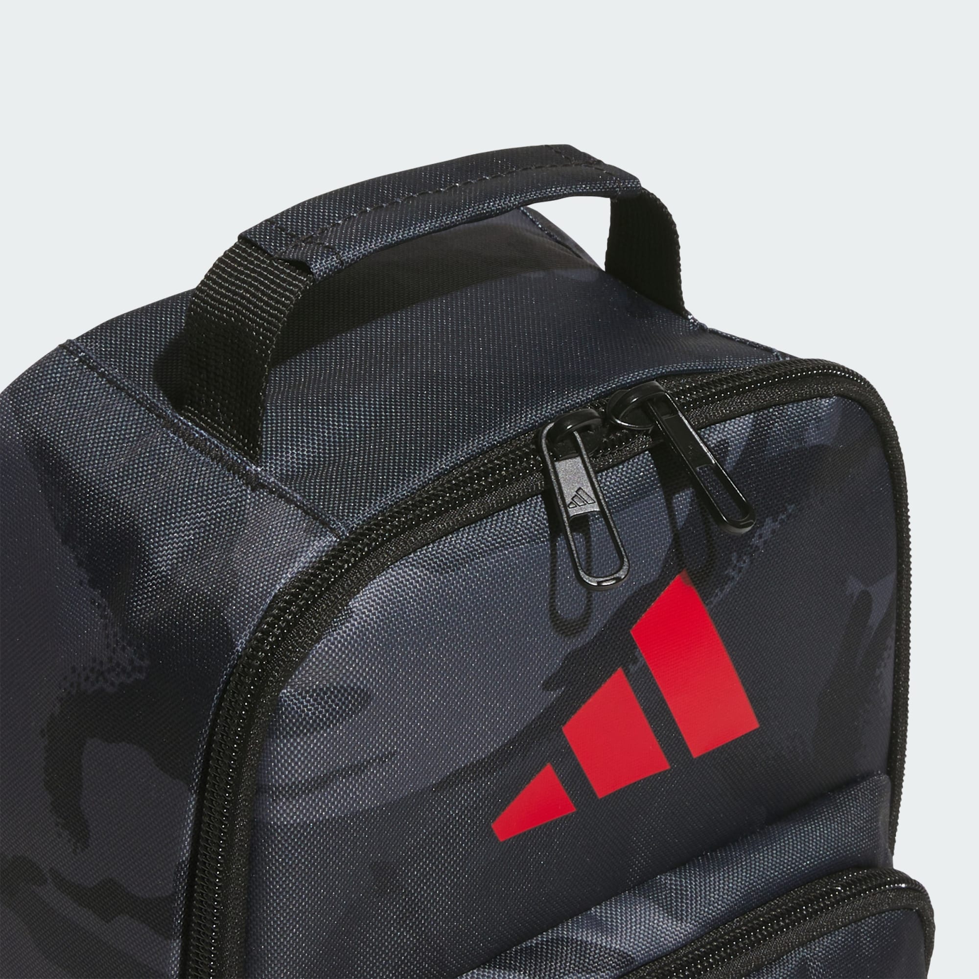 Santiago 4 Lunch Bag