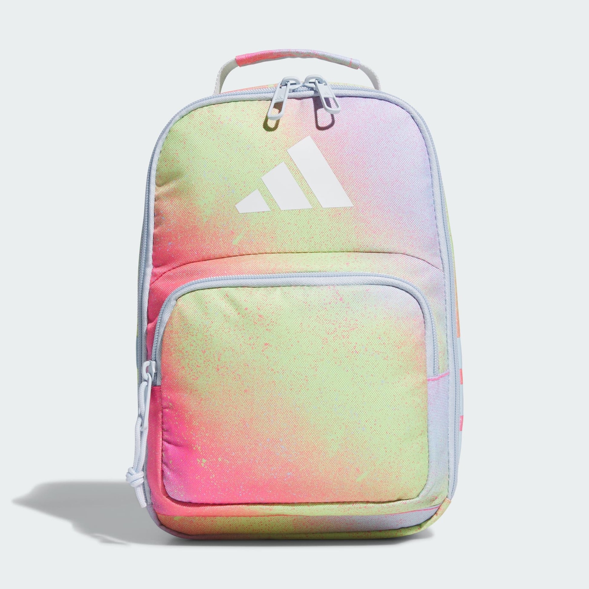 Santiago 4 Lunch Bag