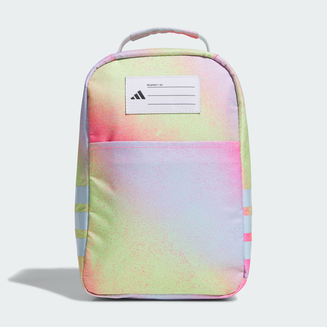 Santiago 4 Lunch Bag