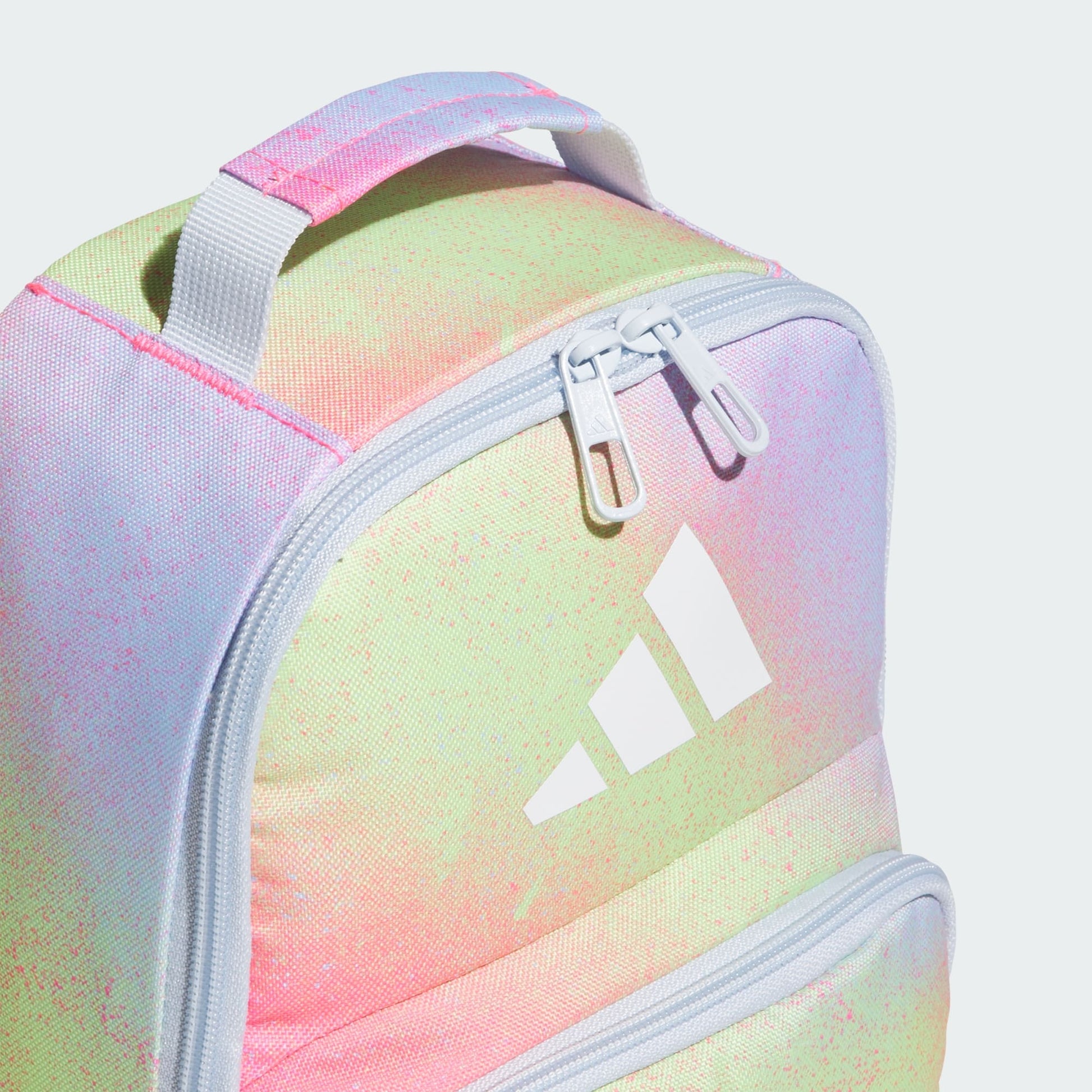 Santiago 4 Lunch Bag