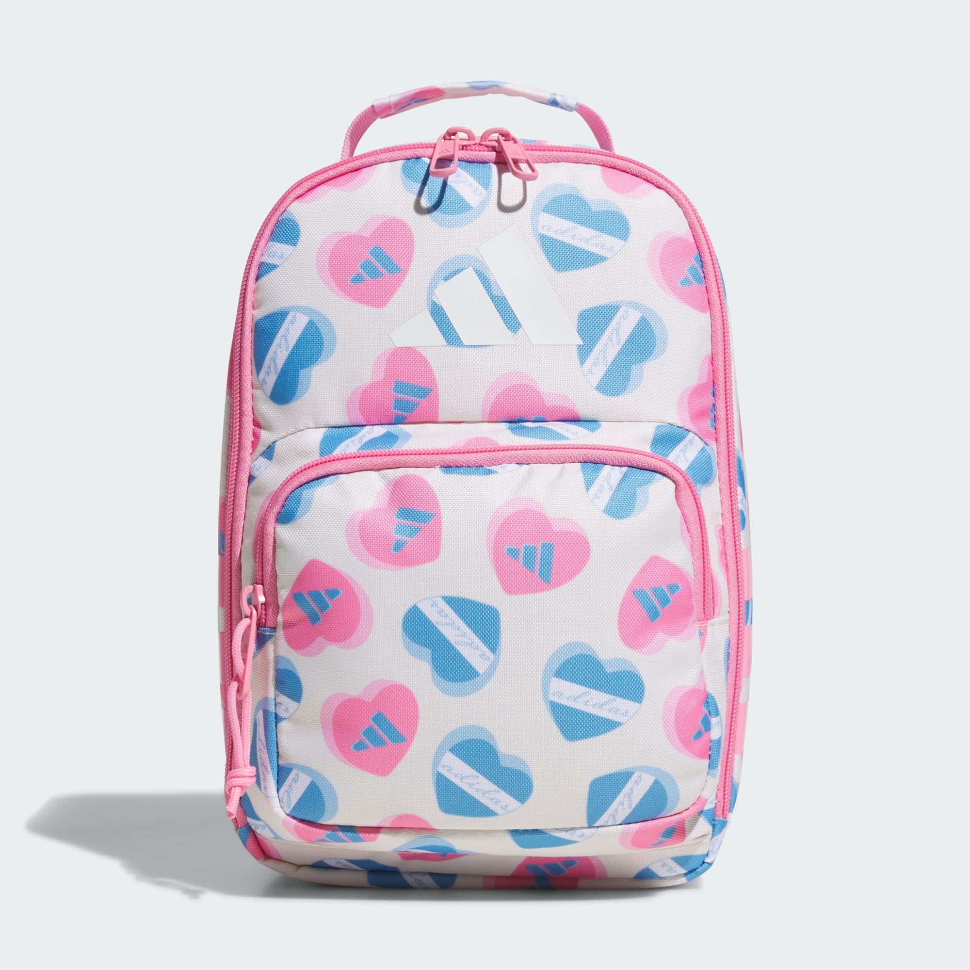Santiago 4 Lunch Bag