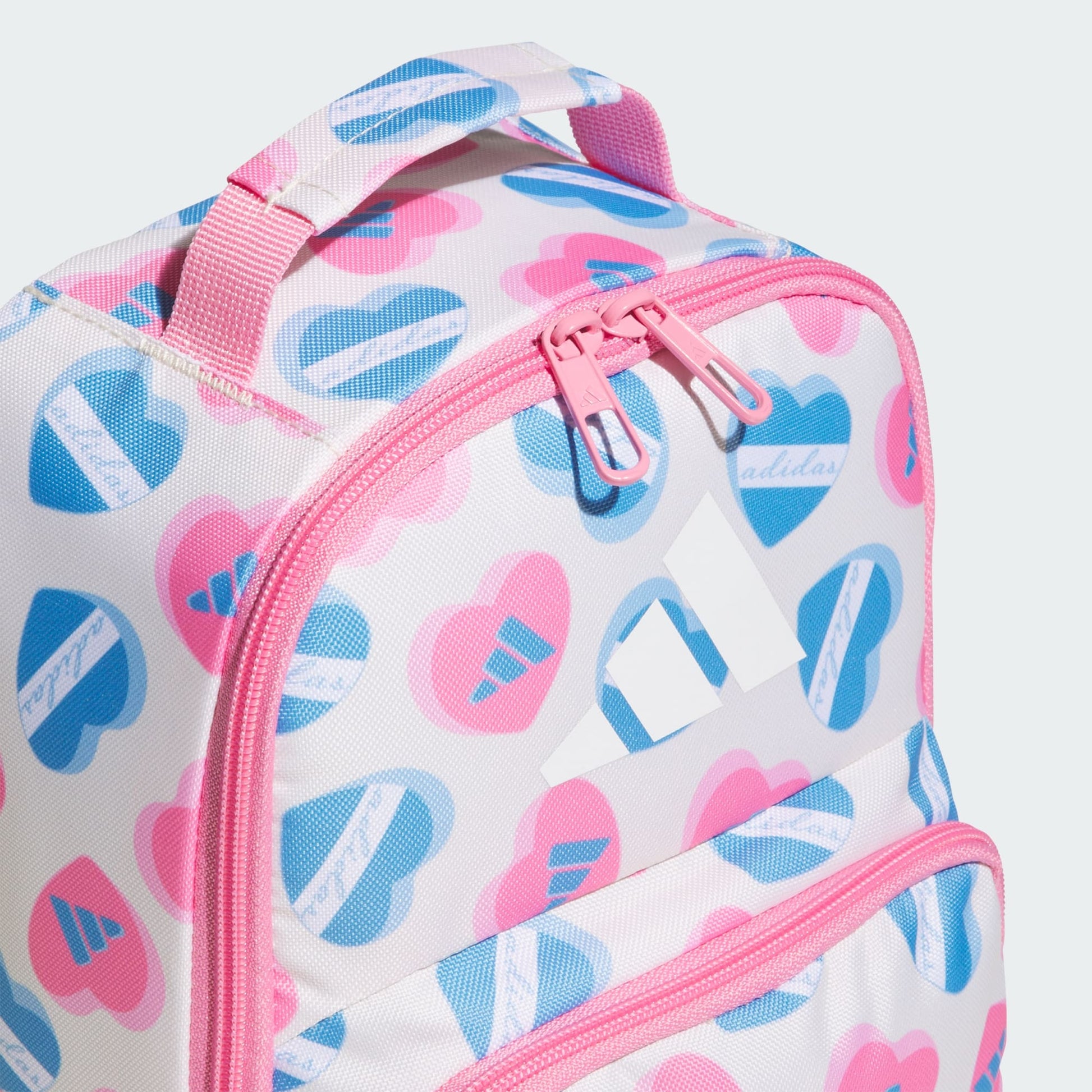 Santiago 4 Lunch Bag