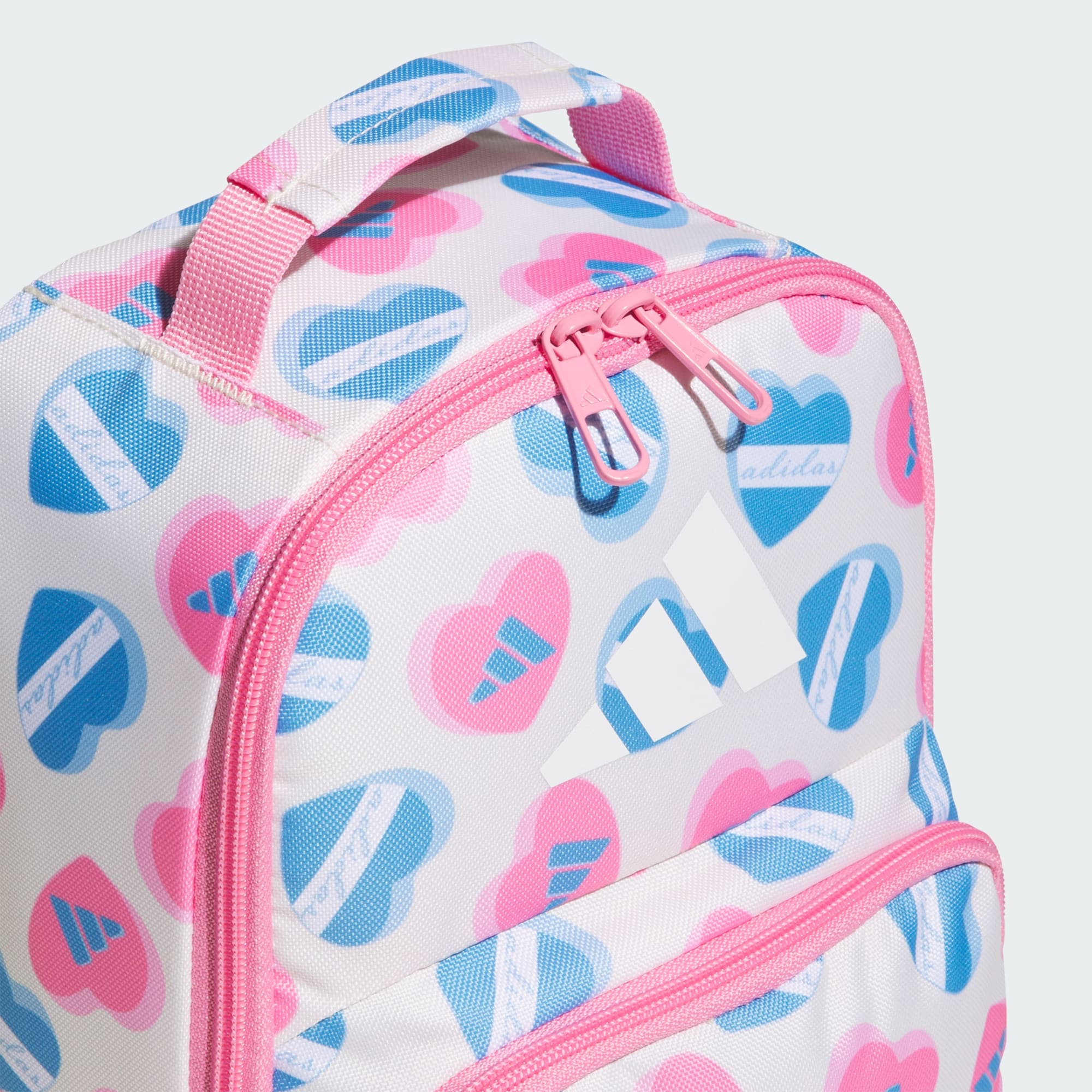Santiago 4 Lunch Bag