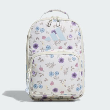 Santiago 4 Lunch Bag
