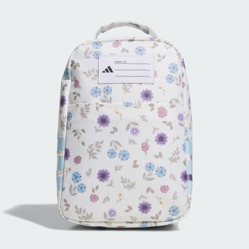 Santiago 4 Lunch Bag