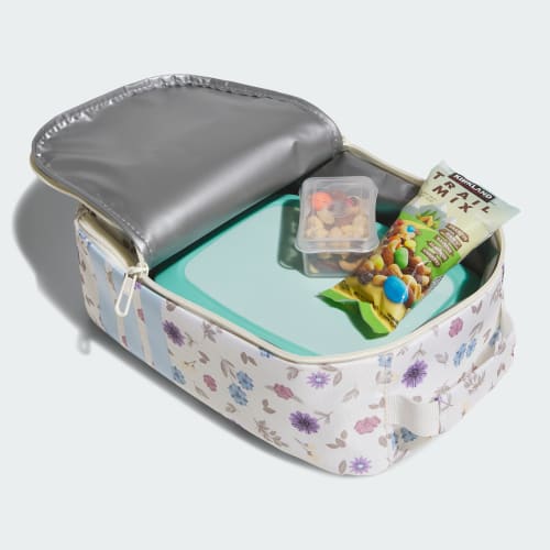 Santiago 4 Lunch Bag