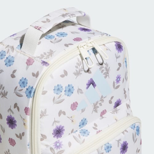 Santiago 4 Lunch Bag