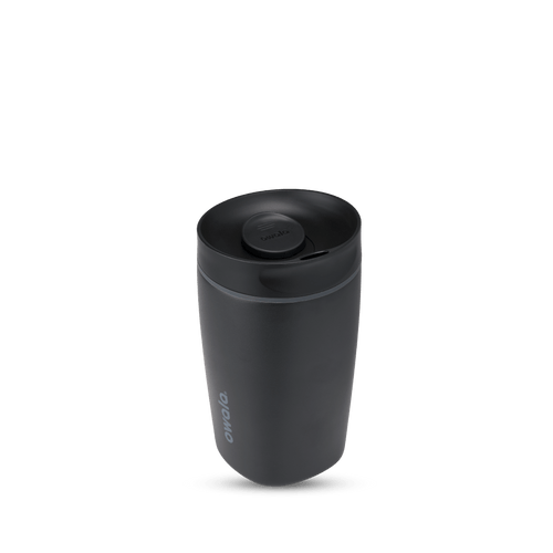 SmoothSip® Slider