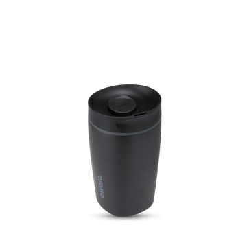 SmoothSip® Slider