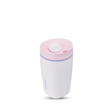 SmoothSip® Slider