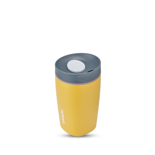SmoothSip® Slider