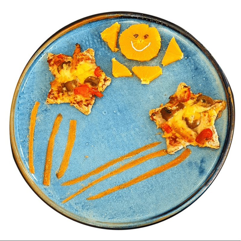 (1pc) Stainless Steel Sandwich Cutter