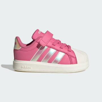 Street Talk Shoes Kids